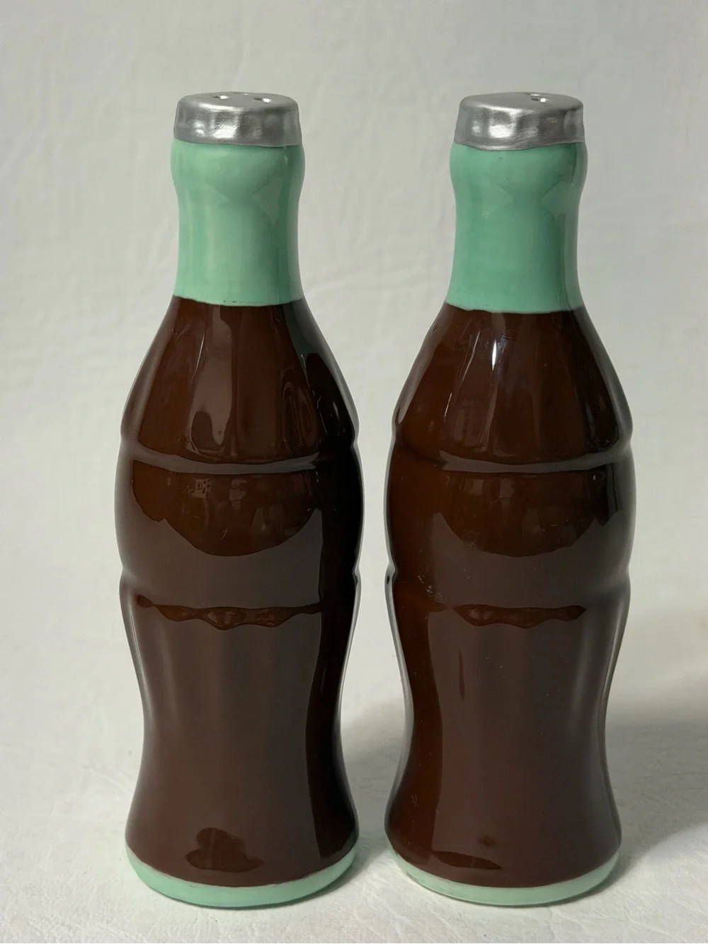 Coca Cola vintage coca
